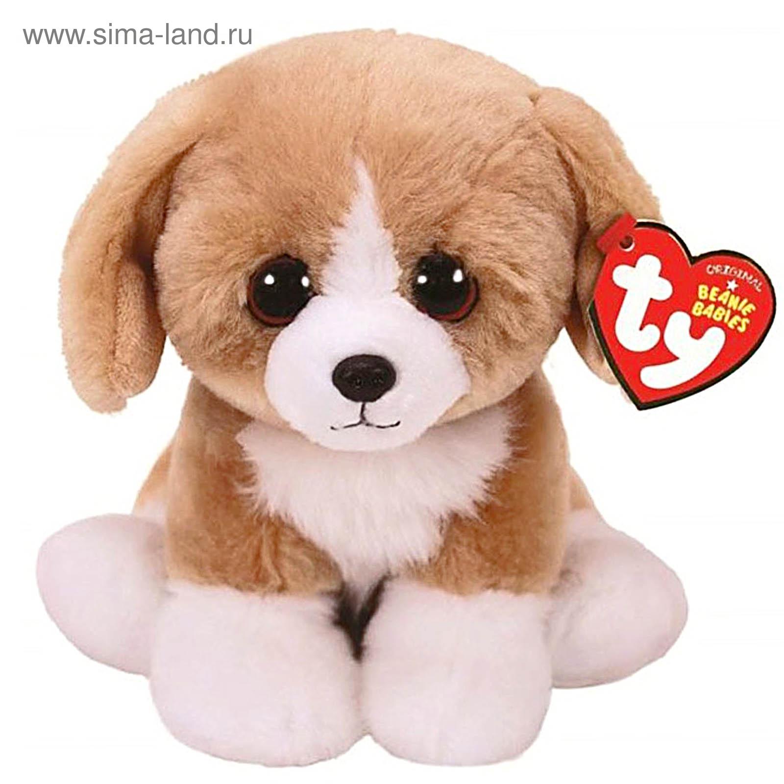 Игрушечная собака. Игрушку которая называется собака. Игрушка для собак. Игрушку которая называется собака. Игрушку которая называется собака.