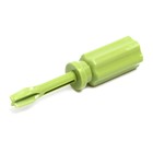 Конструктор отверточный «Дракончик», цвета МИКС - Фото 6