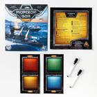 Настольная стратегическая игра «Морской бой. Классика», 6+ - Фото 2