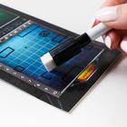 Настольная стратегическая игра «Морской бой. Классика», 6+ - Фото 4