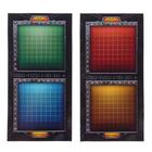 Настольная стратегическая игра «Морской бой. Классика», 6+ - Фото 6