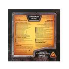 Настольная стратегическая игра «Морской бой. Классика», 6+ - Фото 7