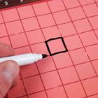 Стратегическая игра «Морской бой. Для настоящих пиратов» - фото 24532246