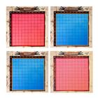 Стратегическая игра «Морской бой. Для настоящих пиратов» - фото 24532249