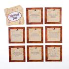 Стратегическая игра «Морской бой. Для настоящих пиратов» - фото 24532250