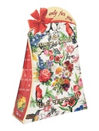 Чай черный Арденский лес «Только для Вас» цейлонский крупнолистовой, 50 г - Фото 3