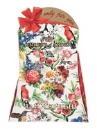 Чай черный Арденский лес «Только для Вас» цейлонский крупнолистовой, 50 г - Фото 4