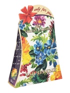 Чай черный Арденский лес «Только для Вас» цейлонский крупнолистовой, 50 г - Фото 5