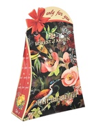 Чай черный Арденский лес «Только для Вас» цейлонский крупнолистовой, 50 г - Фото 7