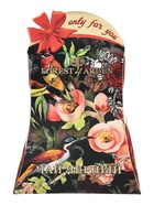 Чай черный Арденский лес «Только для Вас» цейлонский крупнолистовой, 50 г - Фото 8