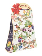 Чай черный Арденский лес «Только для Вас» цейлонский крупнолистовой, 50 г - Фото 9