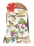 Чай черный Арденский лес «Только для Вас» цейлонский крупнолистовой, 50 г - Фото 10