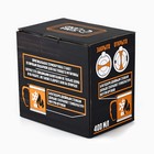 Термокружка «Любимый муж», 400 мл - Фото 8