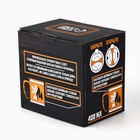 Термокружка «Достижения незабываемых высот», 400 мл - Фото 8