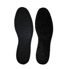 Стельки утеплённые для обуви, размер 39-40 - фото 305554652