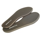 Стельки для обуви Tarrago Memory Foam, с эффектом памяти, размер 36-37 - Фото 2