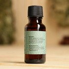 Масло эфирное «Эвкалипт» 20 мл, крафт, Добропаровъ - Фото 5