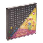 Настольная игра "Эрудит", 131 чёрная фишка - Фото 4