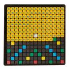 Настольная игра «Эрудит», 131 жёлтая фишка - Фото 3