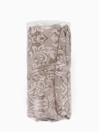 Одеяло 1.5-спальное «Адель эконом», размер 140×205 см, синтепон, МИКС - Фото 5