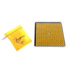 Настольная игра "Эрудит. Балда" - Фото 2