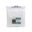 Подушка «Эвкалипт», 68х68 см, МИКС, полиэфирное волокно, п/э 100% - Фото 4