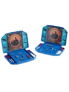 Настольная игра «Морской бой» - Фото 2