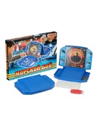 Настольная игра «Морской бой» - фото 6408500