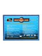 Настольная игра «Морской бой» - Фото 14