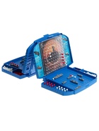 Настольная игра «Морской бой» - Фото 3