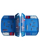 Настольная игра «Морской бой» - Фото 4