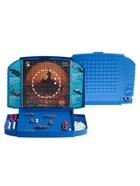 Настольная игра «Морской бой» - Фото 5