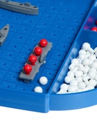 Настольная игра «Морской бой» - Фото 6