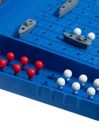 Настольная игра «Морской бой» - Фото 7