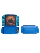 Настольная игра «Морской бой» - Фото 8