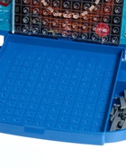 Настольная игра «Морской бой» - Фото 9