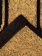 Полотенце махровое Этель «Лучший в мире», 50×90 см, 100% хлопок, 420 г/м², чёрно-золотое - Фото 5