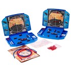 Настольная игра «Морской бой», версия 2.0 - Фото 8
