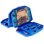 Настольная игра «Морской бой», версия 2.0 - Фото 2