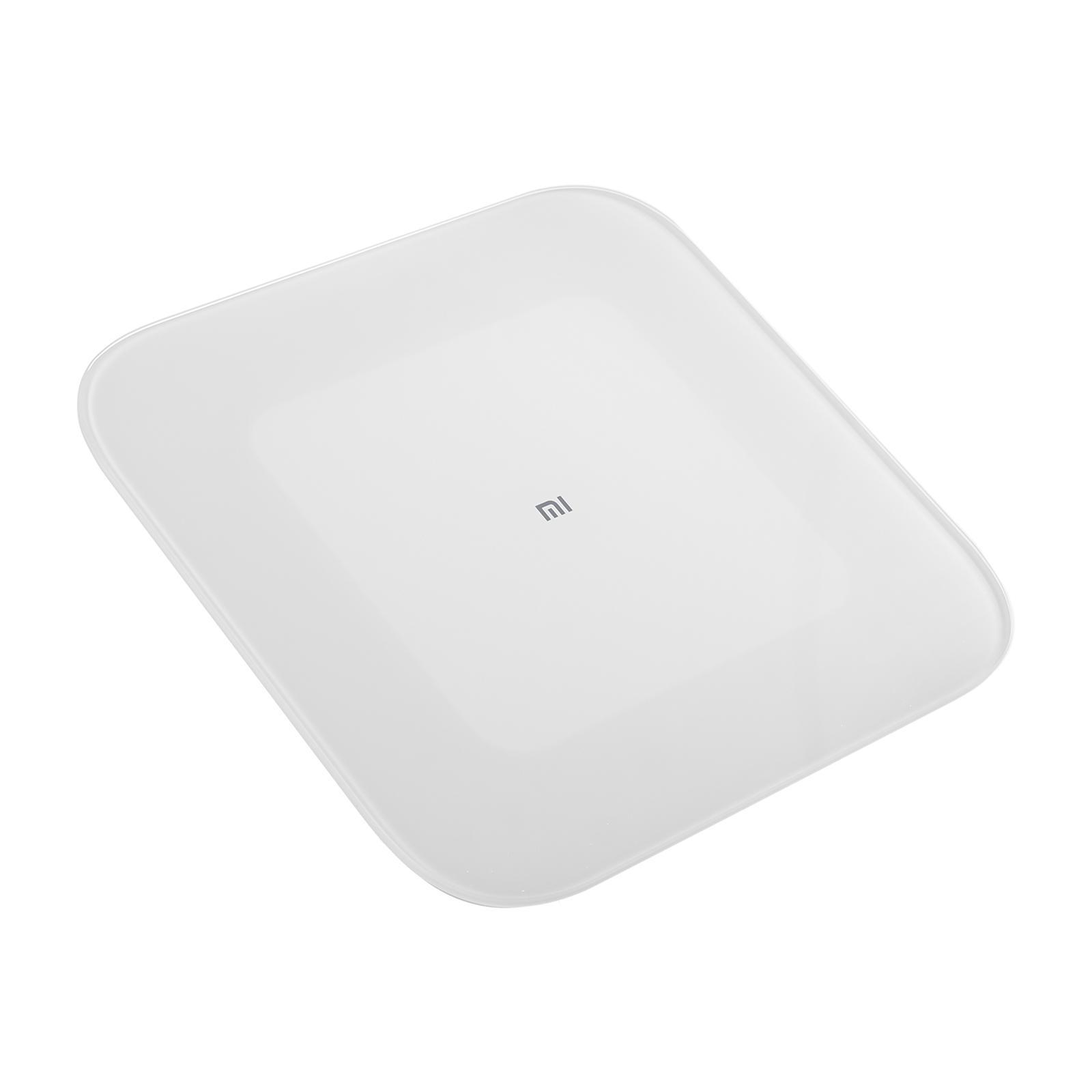 Xiaomi Mi Smart Scale Купить