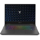 Ноутбук Lenovo Legion Y740-15IRH, 15.6", i7 9750H, 8Гб, 1Тб, GTX 1660, W10, черный - Фото 1