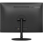 Моноблок Lenovo V130-20IGM 19.5" WXGA+ PS J5005 (1.5), 4Гб, 500Гб 7.2кG 605, CR, , черный - Фото 2