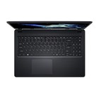 Ноутбук Acer Extensa 15 EX215-51K-36Z9, 15.6", i3 7020U, 4Гб, 500Гб, HD620, Linux, черный - Фото 3