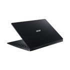 Ноутбук Acer Extensa 15 EX215-51K-36Z9, 15.6", i3 7020U, 4Гб, 500Гб, HD620, Linux, черный - Фото 4