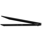 Ультрабук Lenovo ThinkPad X1 Carbon, 14", i5 8265U, 16Гб, SSD 256Гб, UHD 620, W10, черный - Фото 4