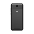 Смартфон ARK Benefit M9, 5.5", 16Гб, 2Sim, Android 8.1, 8Mpix, черный - Фото 2