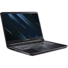Ноутбук Acer Helios 300 PH315-52-78X0, 15.6", i7 9750H, 16Гб, SSD1Тб, RTX2060, W10, черный - Фото 3