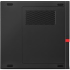 Компьютер Lenovo ThinkCentre M625q slim E2 9000e (1.5), 4Гб, R2, 65W, черный - Фото 3