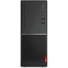 Компьютер Lenovo V330-15IGM MT Cel J4005 (2), 4Гб, 1Тб 7.2кG 600, CR, 65W, черный - Фото 1