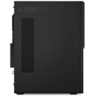 Компьютер Lenovo V330-15IGM MT Cel J4005 (2), 4Гб, 1Тб 7.2кG 600, CR, 65W, черный - Фото 2